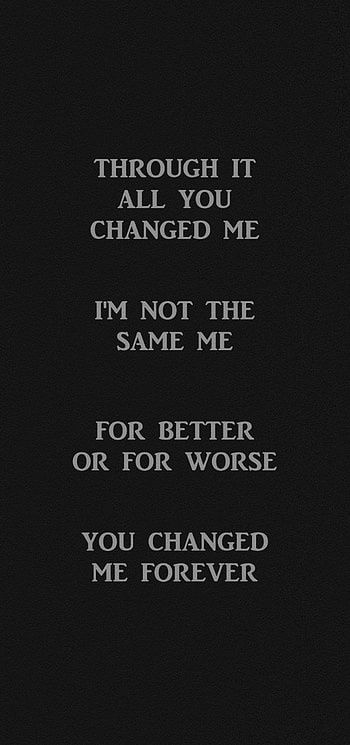 From Ashes to New, Lyrics, Quotes HD phone wallpaper