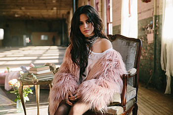 Camila Cabello 2021, camila-cabello, music, celebrities, girls, singer HD wallpaper