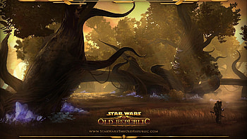Voss Swtor 848736 HD wallpaper