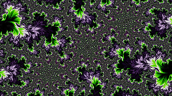Trippy Psychedelic Fractal, trippy, psychedelic, trance, Abstract, fractal HD wallpaper