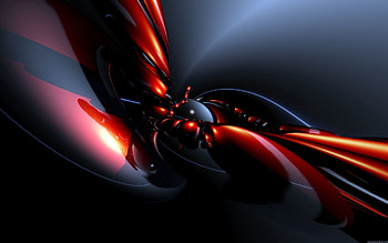 Abstract, Background, Form, Space, Figurines, Figures HD wallpaper