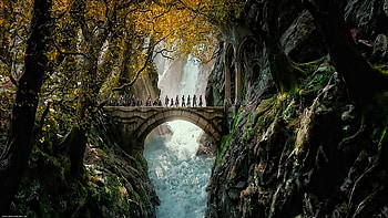 the hobbit - Google keresÃ©s | The Hobbit | Pinterest | Hobbit, Middle earth and Tolkien HD wallpaper