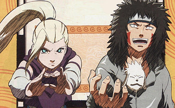 Kiba Inuzuka, Naruto anime, Kiba , Anime 60 HD wallpaper
