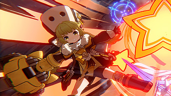 Hook, video game, Honkai: Star Rail HD wallpaper