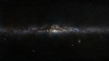 Galaxy backgrounds, Air, Cosmic inspiration, Dynamic visual appeal HD wallpaper