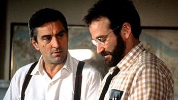 Awakenings movie, 1990s film quiz, Test your knowledge, Movie trivia HD wallpaper