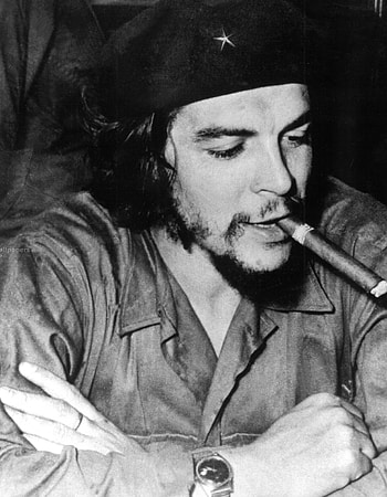 Che Guevara in , High-quality , Artistic interpretations, Ernesto Che Guevara HD phone wallpaper