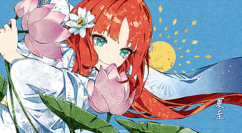 Nilou — Lotus Serenade (Genshin Impact ), Genshin Impact, video game, girl, Nilou (Genshin Impact) HD wallpaper