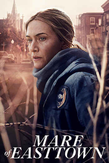 Mare of Easttown, Streaming series, Series streaming provider HD phone wallpaper