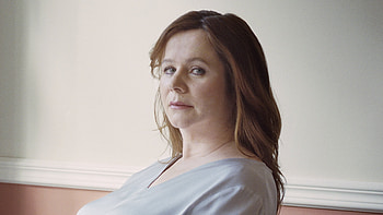 Emily Watson, Movies, Archives, Conversations HD wallpaper