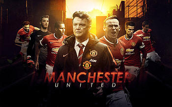 Manchester United , , Mobile, Tablet HD wallpaper