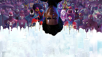 Spiderman Across The Spiderverse, spider-man-across-the-spider-verse, 2023-movies, movies HD wallpaper