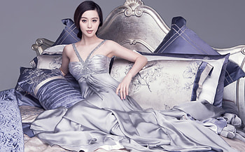 Fan Bingbing, sexy aisan, sexy Fan Bingbing, hot asian HD wallpaper