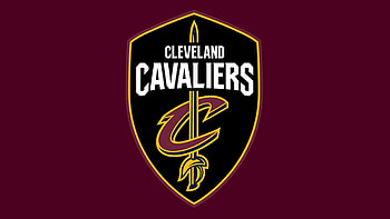 Cleveland Cavaliers, 2018 season, , Competitive team HD wallpaper