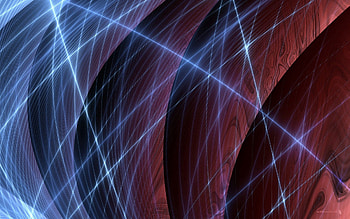 Abstract, Background, Light, Lines, Grid, Light Coloured HD wallpaper