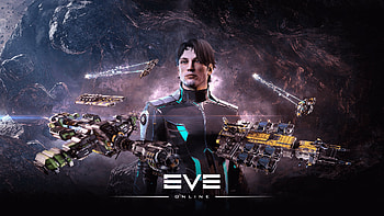 EVE Online, Tipps zum Start, Bergbaukarriere, Gaming HD wallpaper
