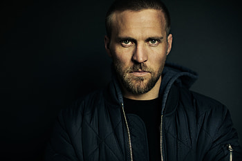 Borderliner Tv Show , borderliner, tv-shows HD wallpaper