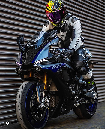 Bike lover, motorcycle, motor_vehicle HD phone wallpaper