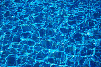 Water, Texture, Lines, Textures HD wallpaper