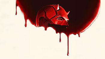 Daredevil Legacy Reborn, daredevil, superheroes, artwork, artist, digital-art, art, 1 HD wallpaper