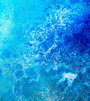 Abstract, Divorces, Paint HD phone wallpaper