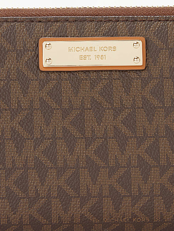 Michael Kors, Stunning , Style and elegance, Posted by fans HD phone wallpaper