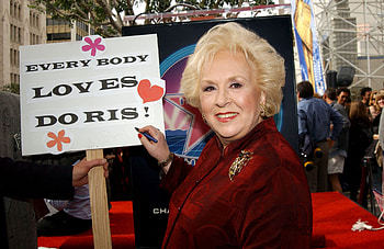 Everybody Loves Raymond, Beloved cast members, Then and now, TV show nostalgia HD wallpaper