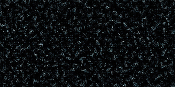Abstract, Form, Forms, Shards, Smithereens, Cubism HD wallpaper