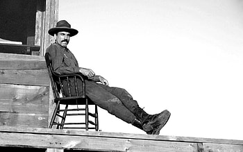 Daniel Day-Lewis, Acting inspiration, Sixties classic, Transformative passion HD wallpaper