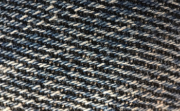 Texture, Textures, Cloth, Canvas, Linen, Vereki, Veriki HD wallpaper