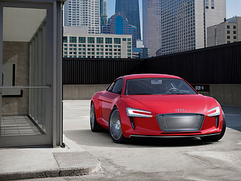 Transport, Auto, Audi HD wallpaper