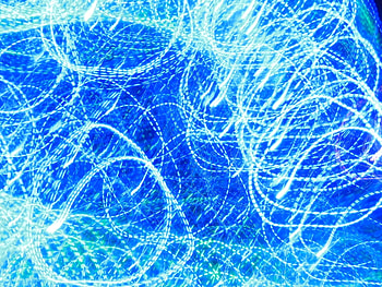 Background HD wallpaper