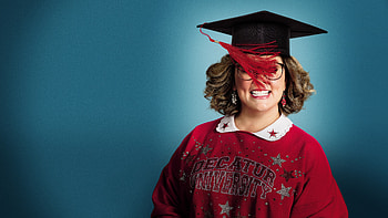Melissa McCarthy, Life of the Party, movies, Movie 17963 HD wallpaper