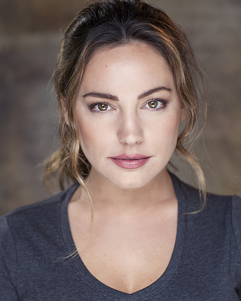 Kelly Brook, Intertalent Rights Group, Model, Actress HD phone wallpaper