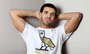Drake, , Posted by Sarah Cunningham, Quality HD wallpaper