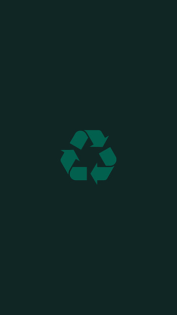 Vector, Sign, Symbol, Arrows, Processing HD phone wallpaper