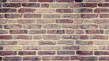 Brick , Brick wall, Wall coverings HD wallpaper