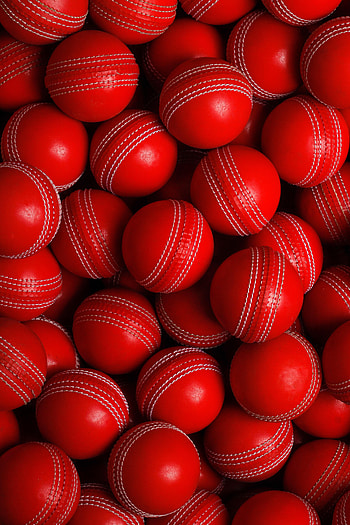 Sports, Round, Balls HD phone wallpaper
