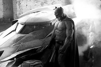 Batman, batman, super-heroes, movies HD wallpaper