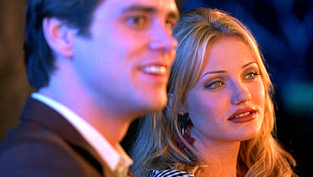 Cameron Diaz, Heart-stopping performances, Sensational acting HD wallpaper