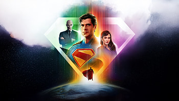 Dc Superman Brave New World Hero, superman-legacy, superman, superheroes, dc-comics, artwork, artist, digital-art, david-corenswet, artstation HD wallpaper