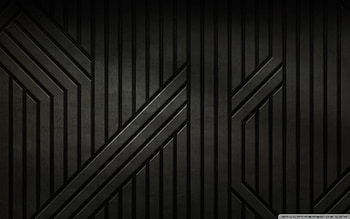 Steel - Q Cover Backgrounds HD wallpaper