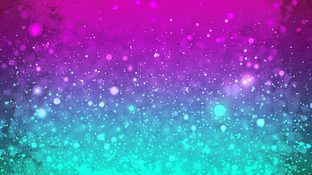 Kawaii-Charm Sparkly and background HD wallpaper