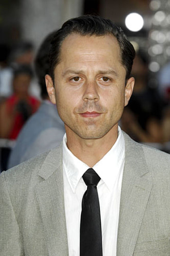 Giovanni Ribisi, Scientology, Prominent followers, Celebrity believers HD phone wallpaper