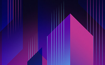 Lines Abstract, abstract, lines HD wallpaper