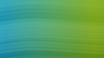 Abstract, Shine, Light, Lines, Color, Horizontal HD wallpaper