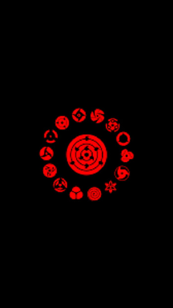sharingan, naruto, red, sasuke, mangekio, madara, kakashi, obito, eyes, anime HD phone wallpaper
