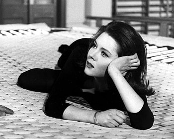 diana rigg, girls, women, diana, actresses HD wallpaper