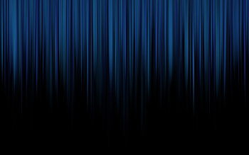 Grey And Blue 4600 HD wallpaper