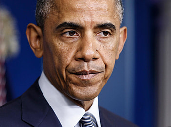 Barack Obama, , Celeb HD wallpaper